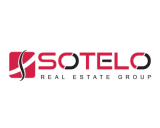 https://www.logocontest.com/public/logoimage/1623905368Sotelo Real Estate Group_Zero Listing Commission copy 8.png